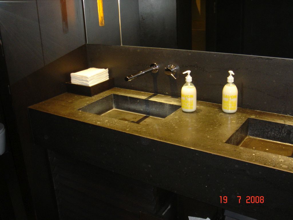 CattolicaHotelVictoriaPalace 131